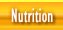 juice pltorus dsitribu