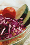 order juice plus